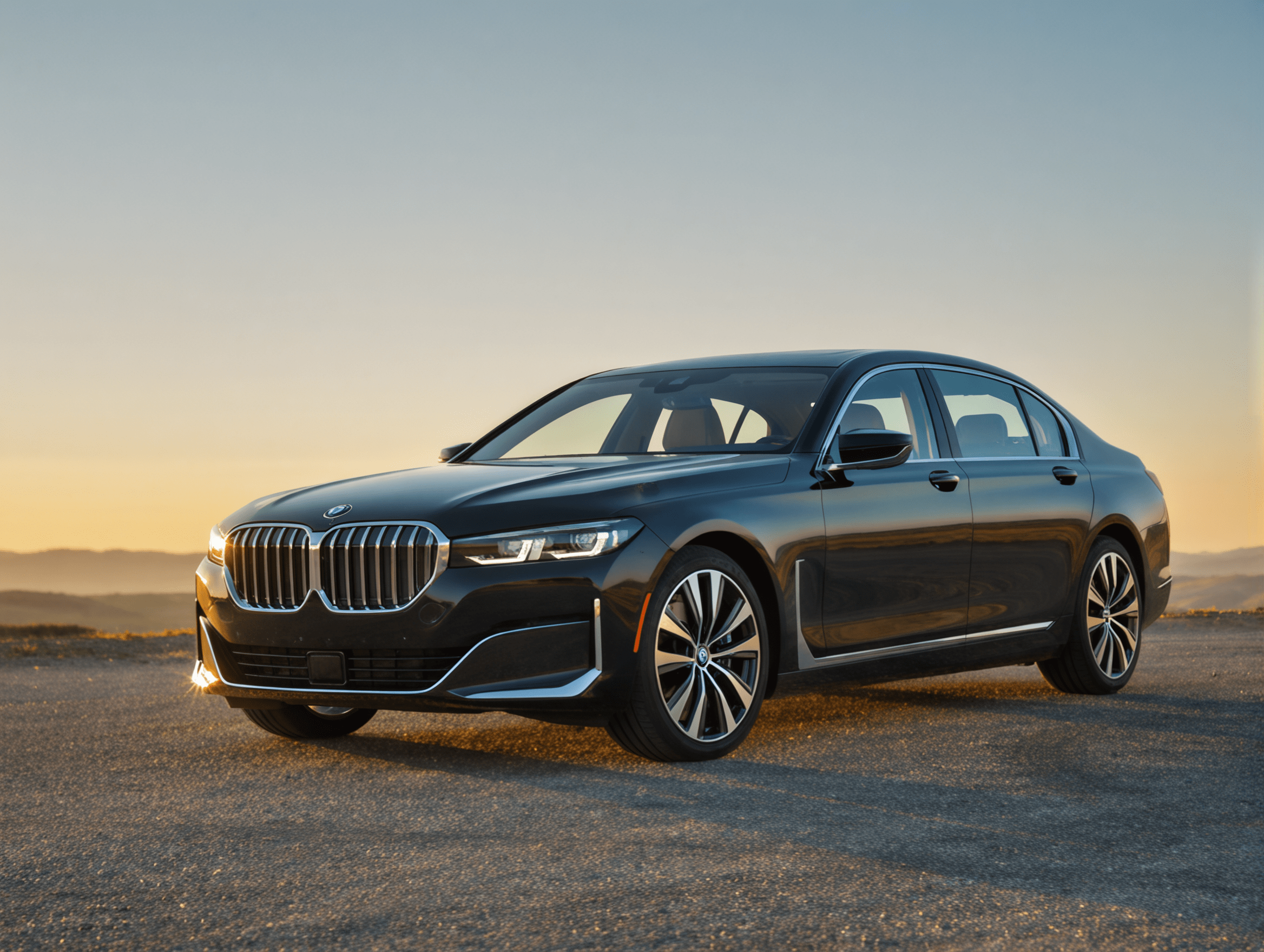 bmw-7-series-1