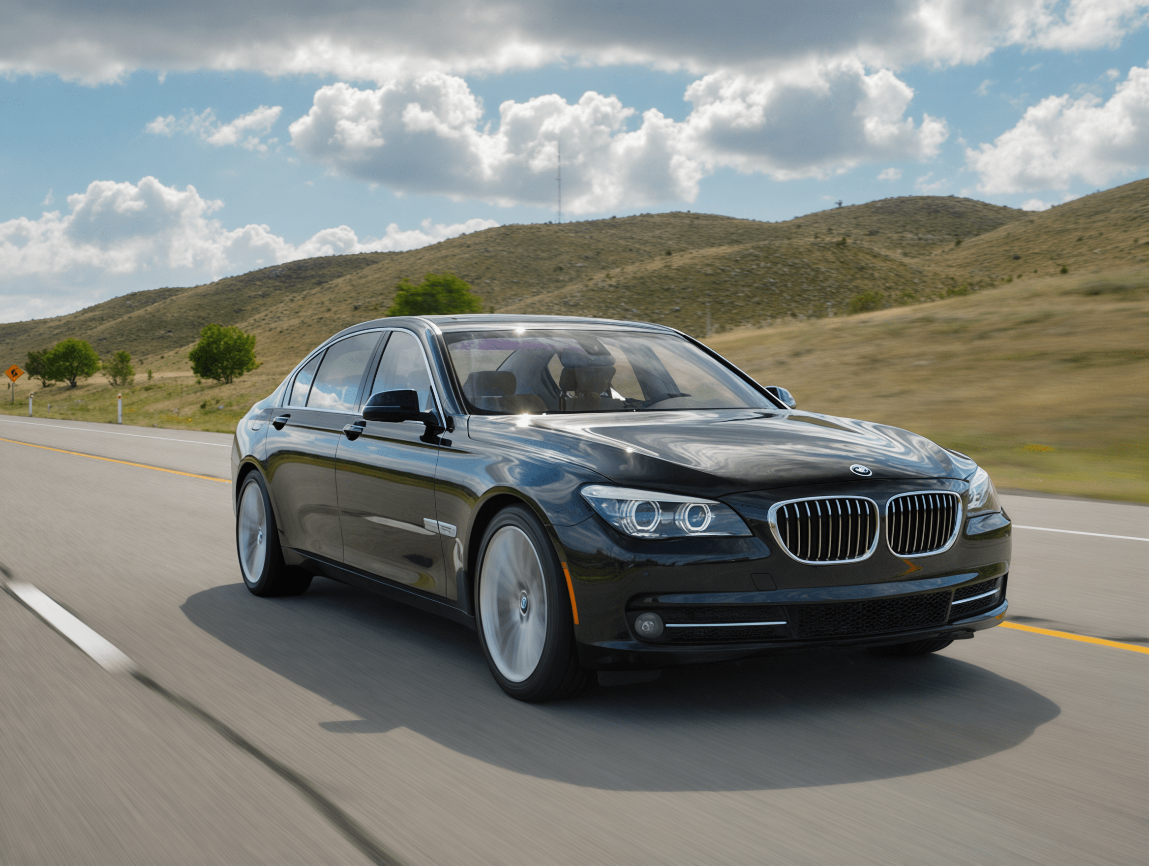 bmw-7-series-2