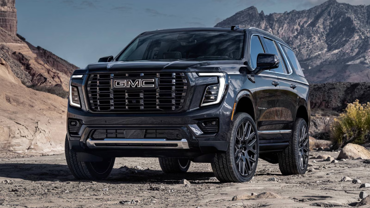gmc-yukon-1