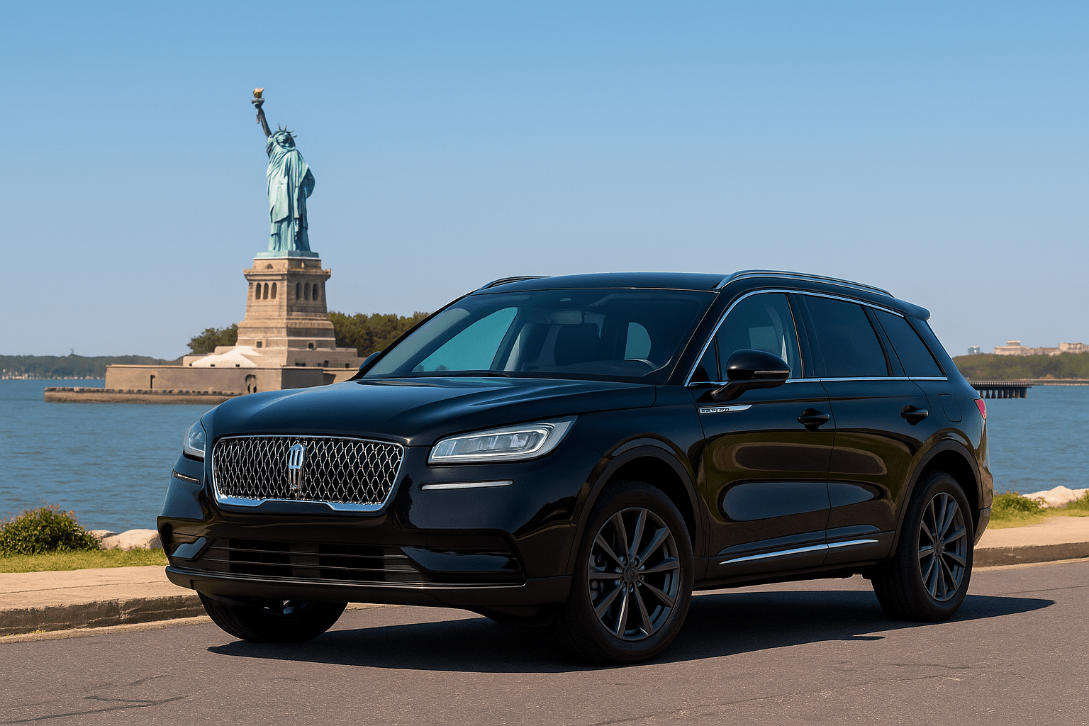 lincoln-corsair-1