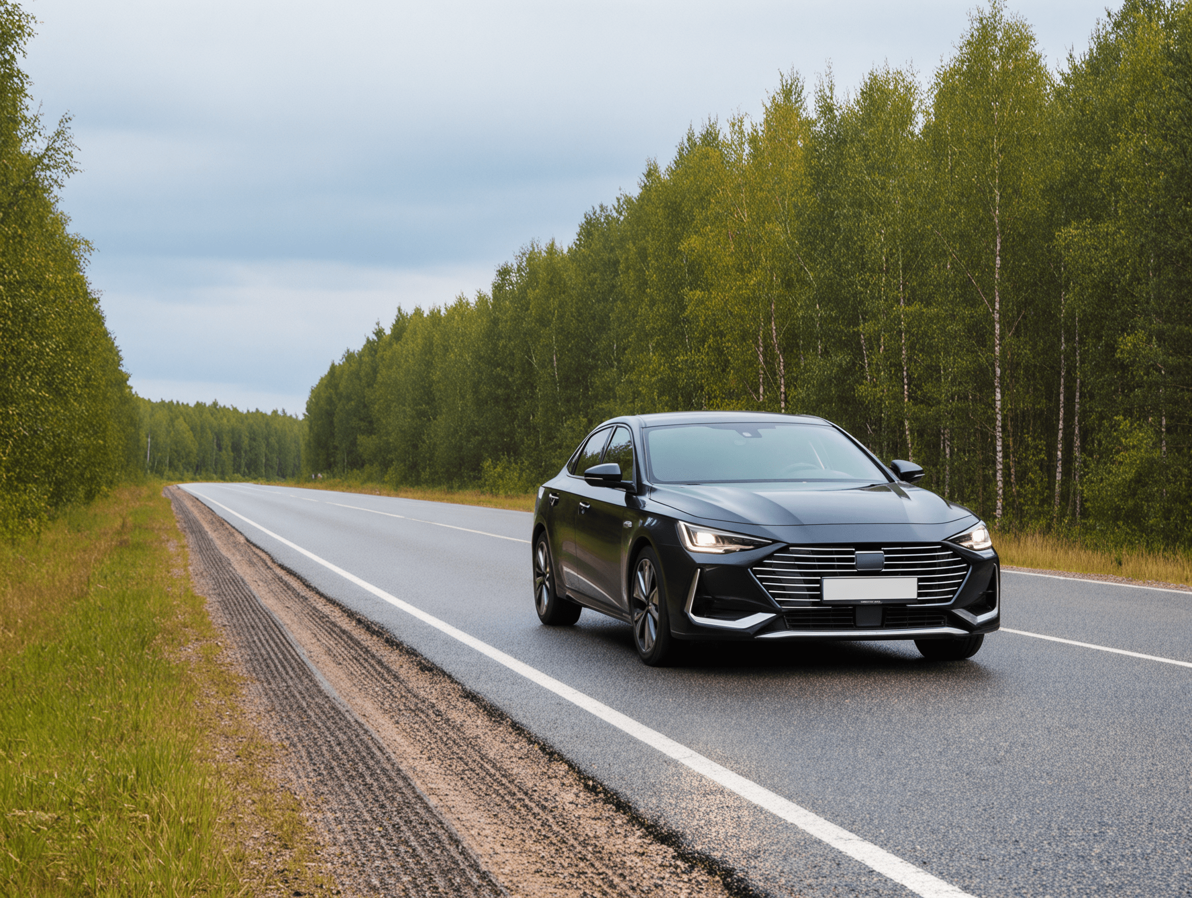 luxury-sedan-1