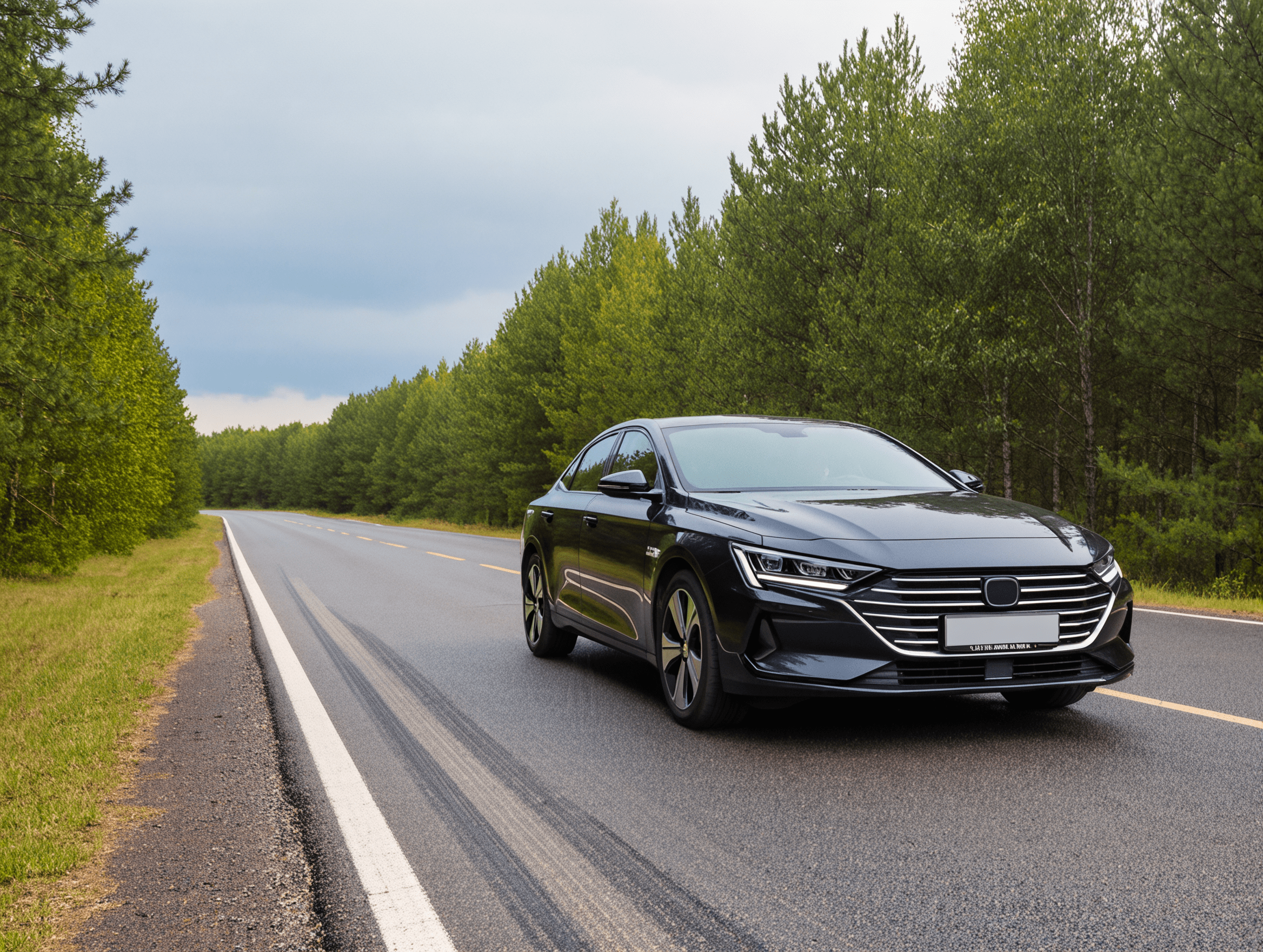 luxury-sedan-2