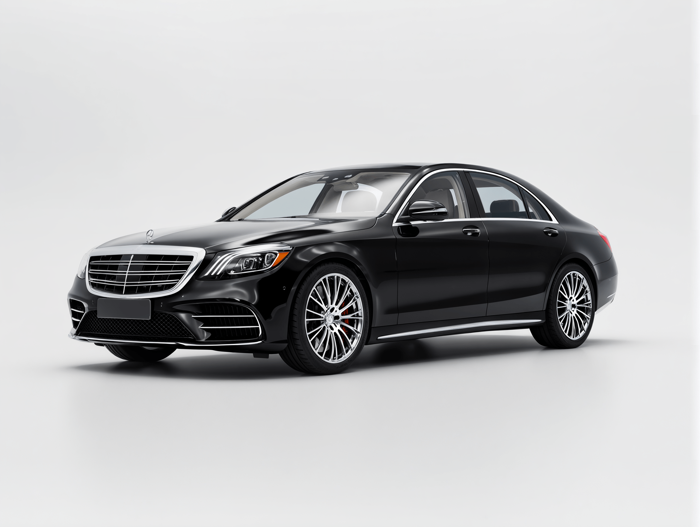 mercedes-benz-s-class-4