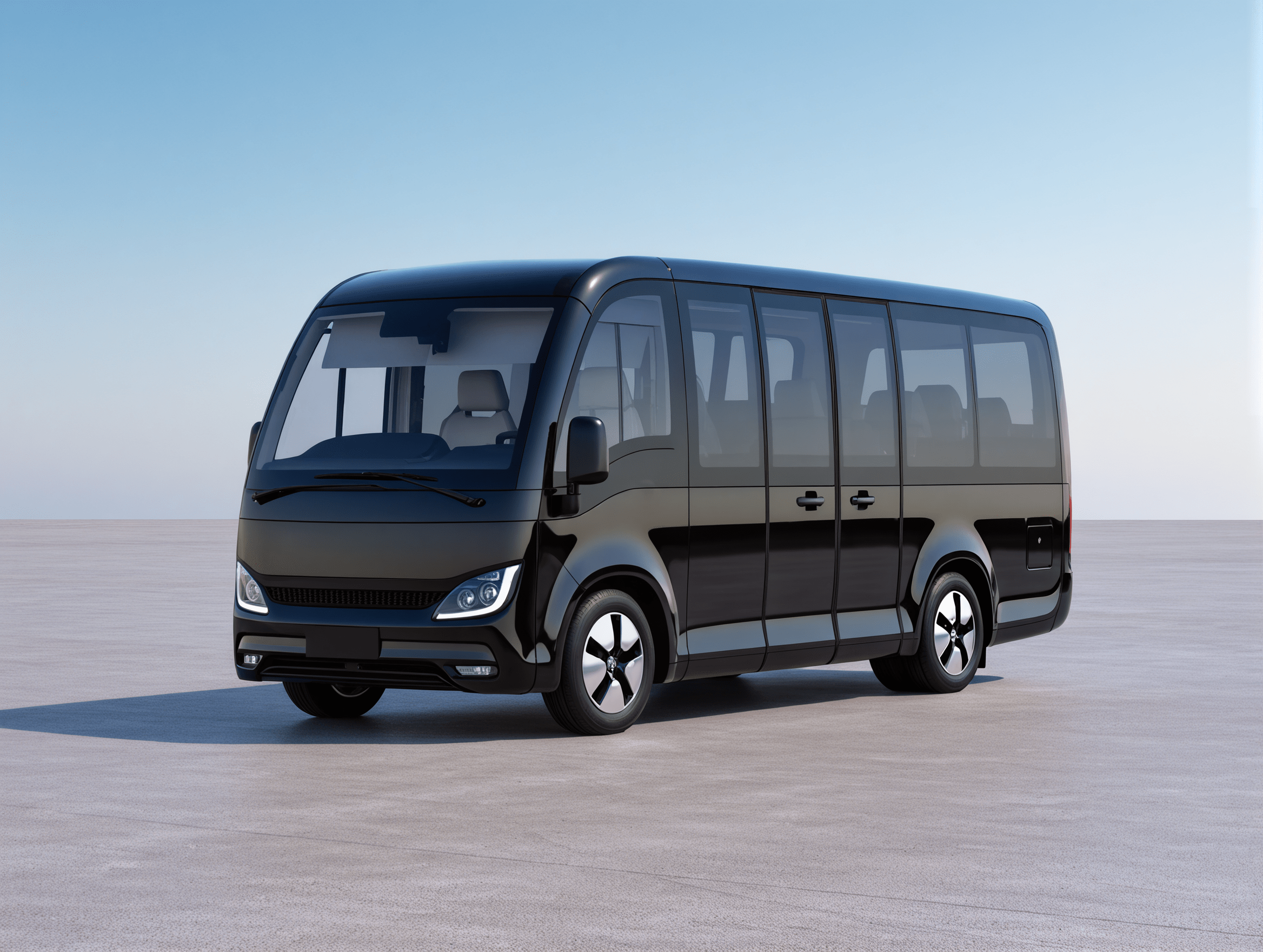 mini-buses-1