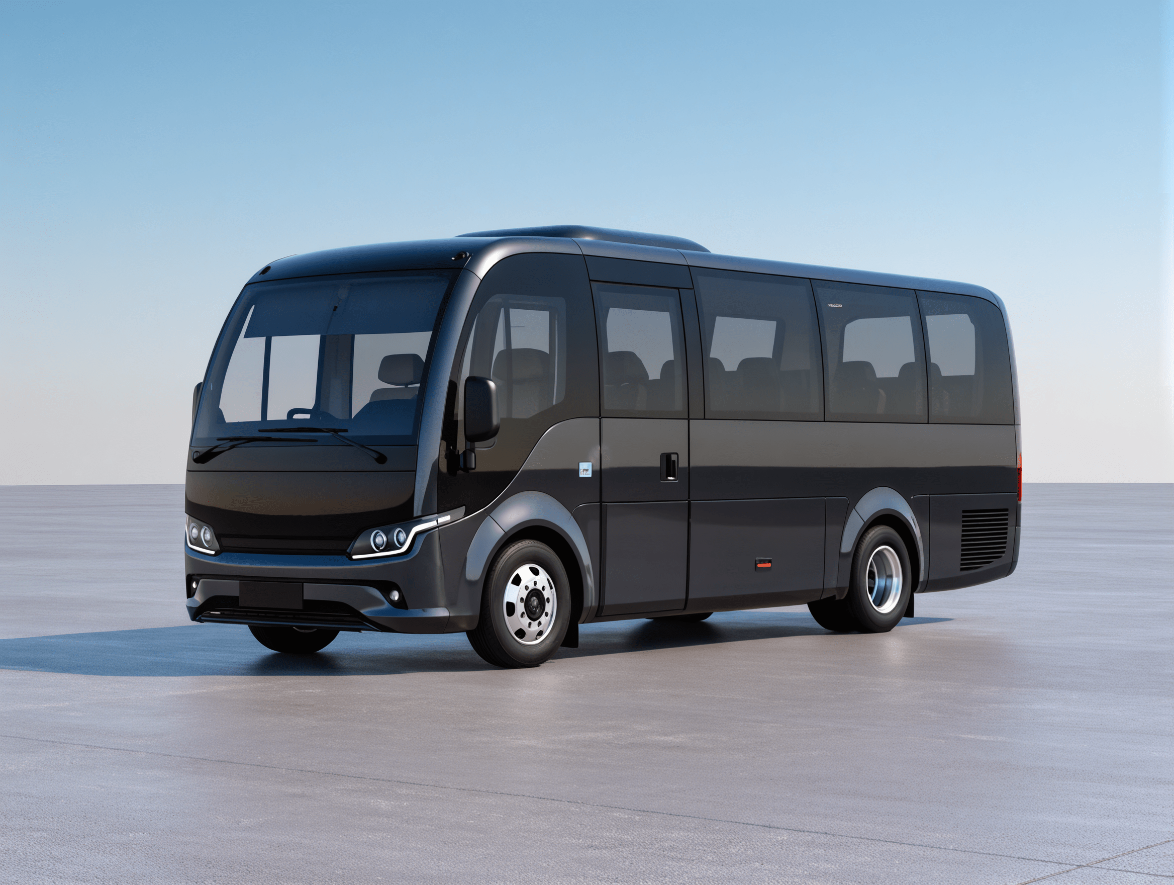 mini-buses-2