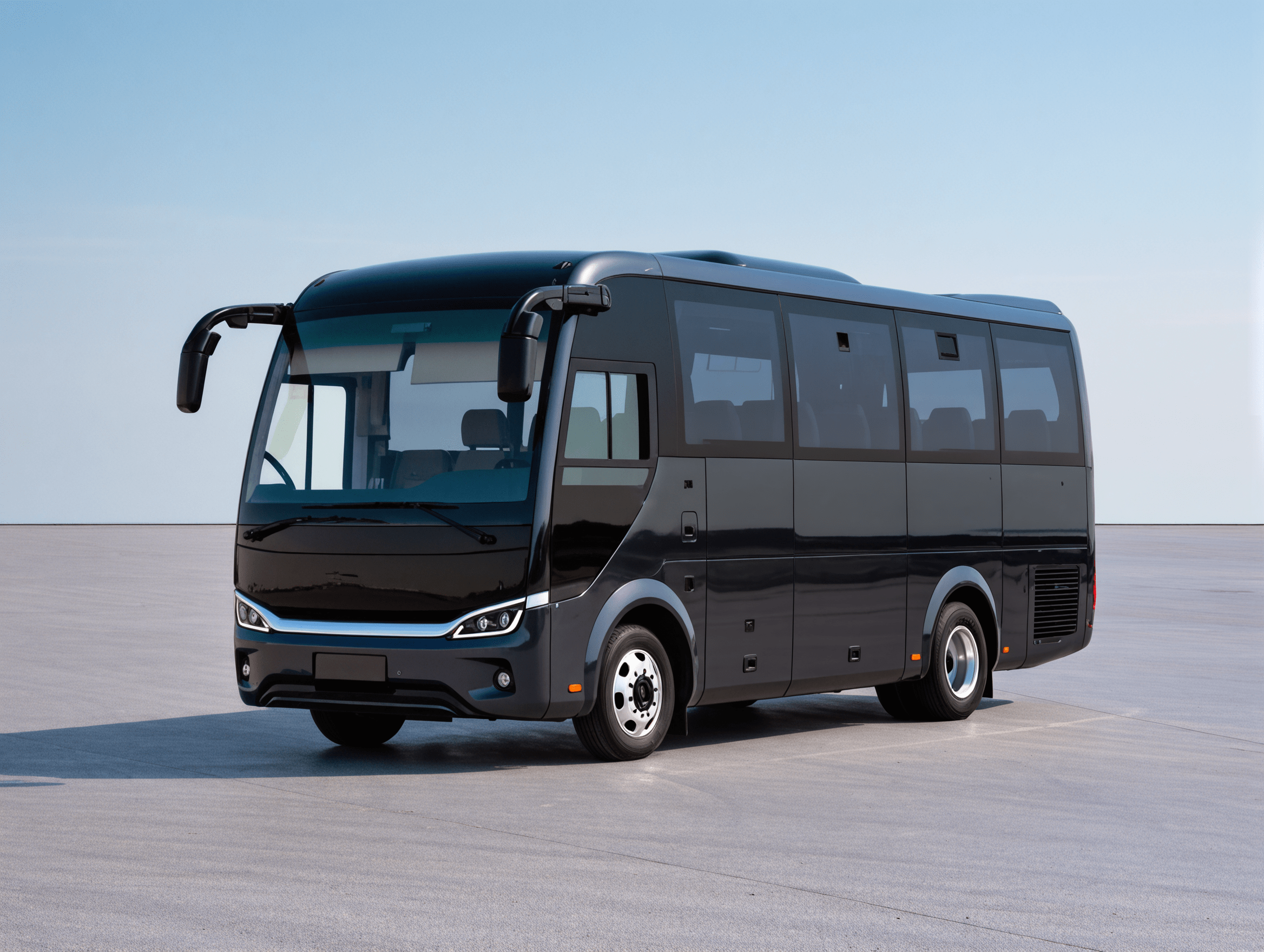mini-buses-3