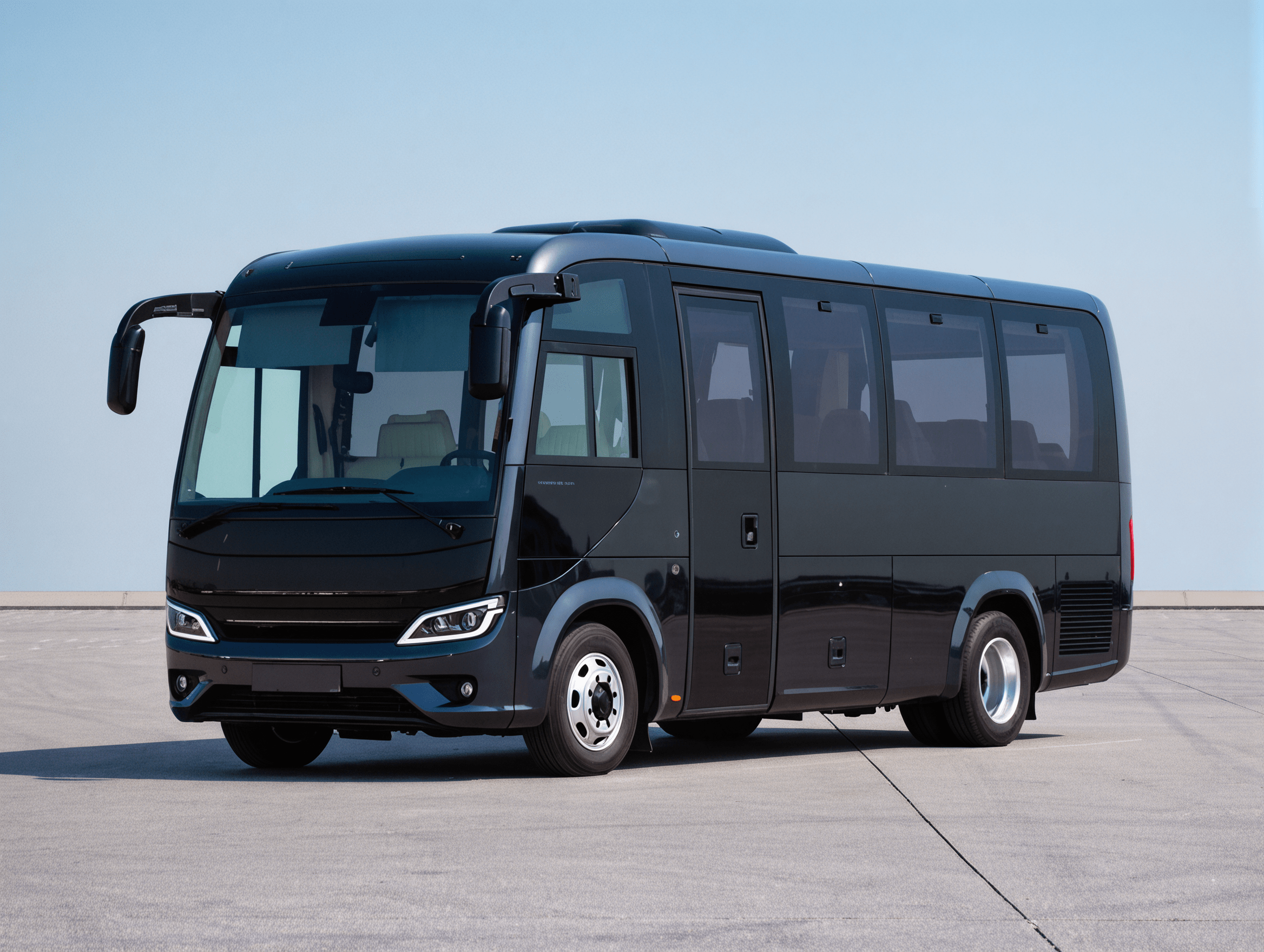 mini-buses-4