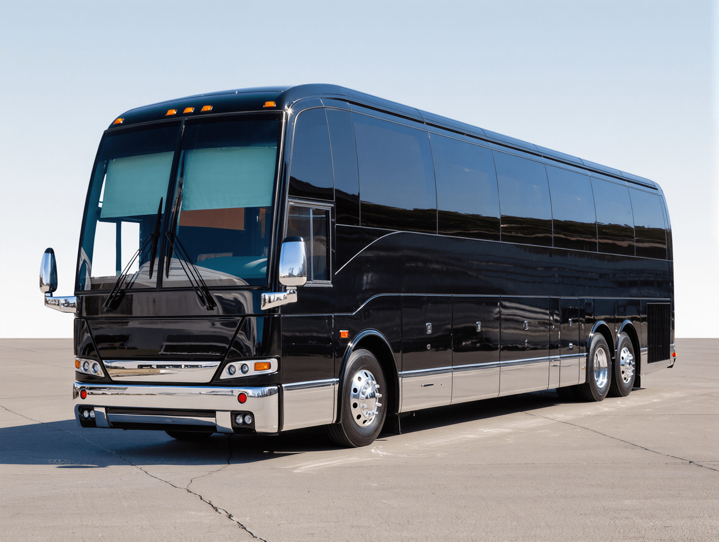 motor-coaches-2