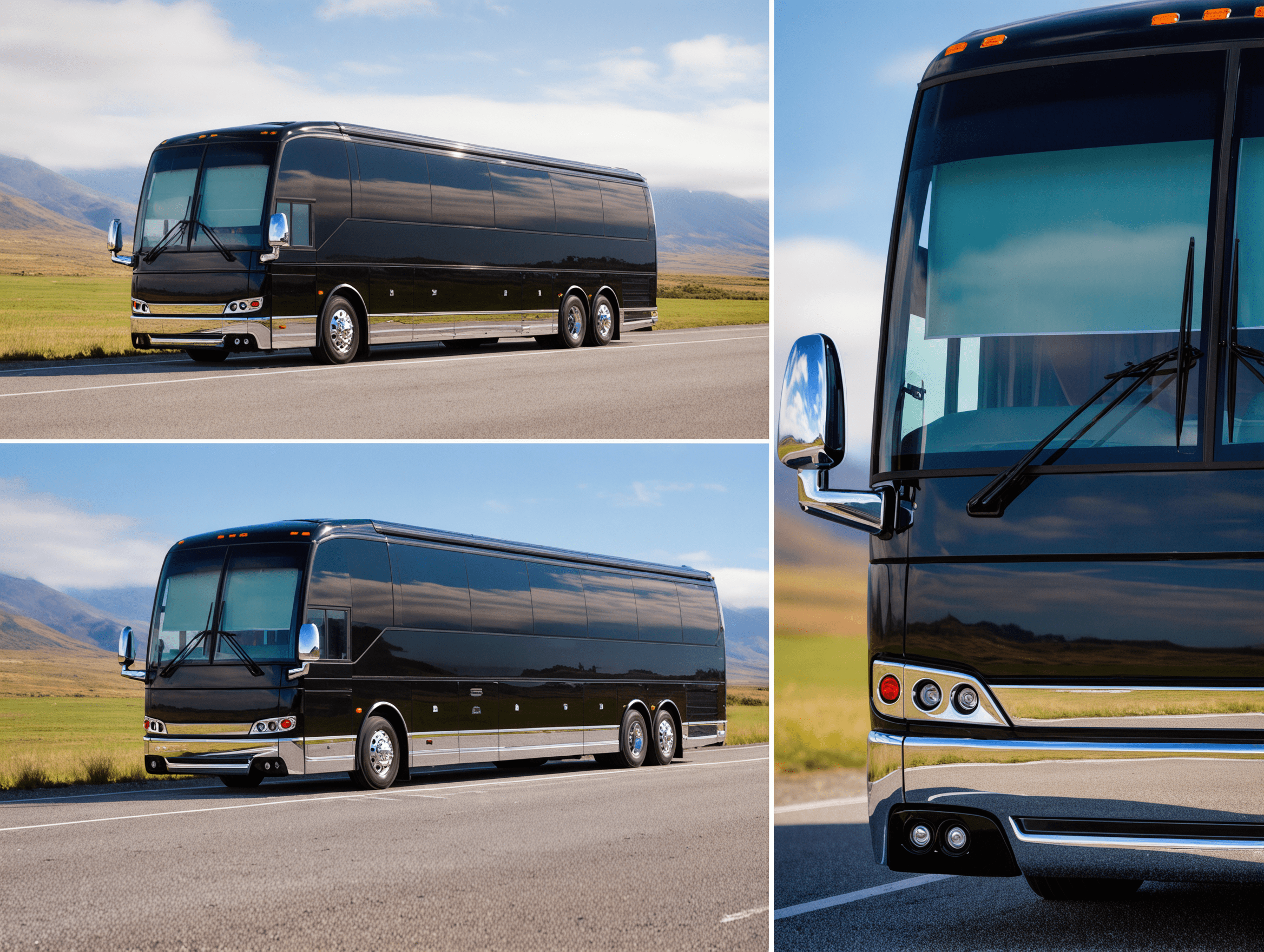 motor-coaches-3