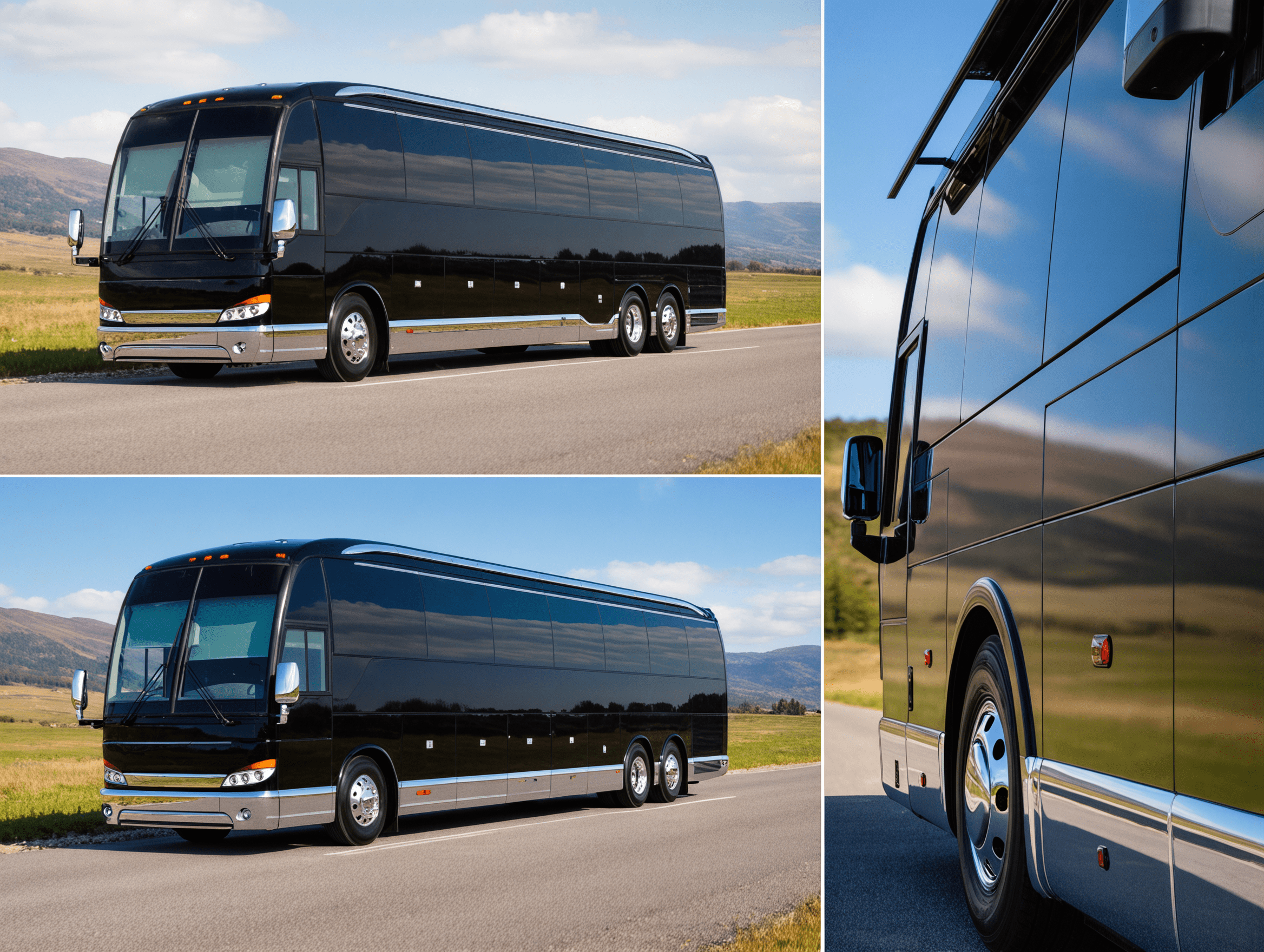 motor-coaches-4