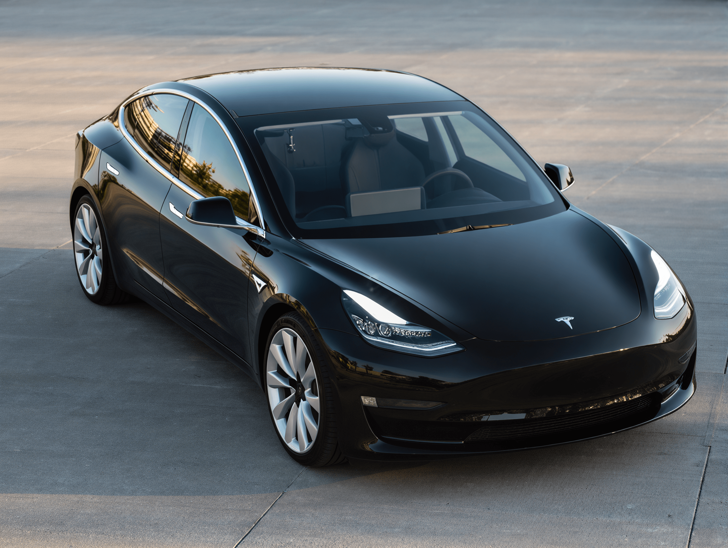 tesla-1