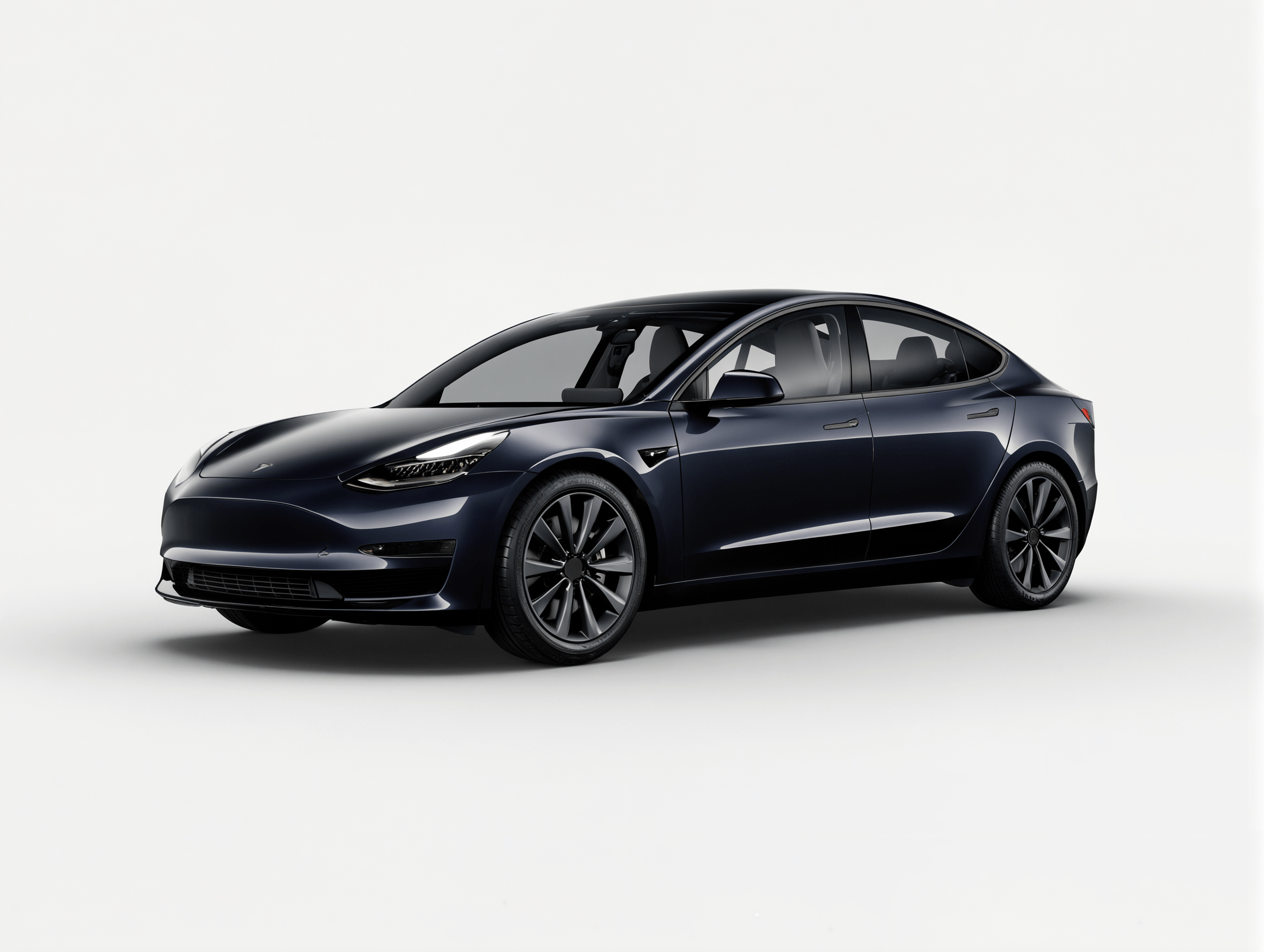 tesla-2